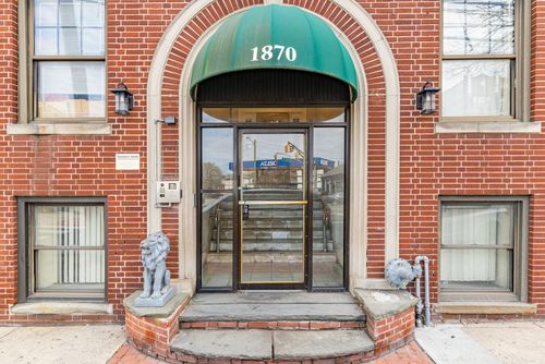 1870 John F Kennedy Blvd, Jersey City, NJ, 07305-2164 | Card Image