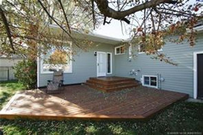 25 Hays Crt Nw, House detached with 5 bedrooms, 2 bathrooms and null parking in Medicine Hat AB | Image 38