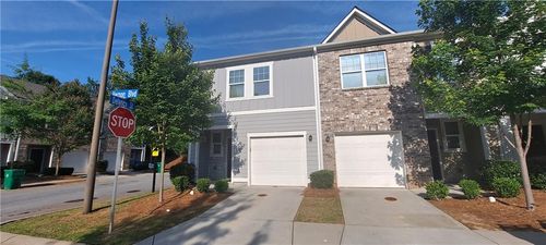 1683 Vernon Blvd, Decatur, GA, 30035-2555 | Card Image