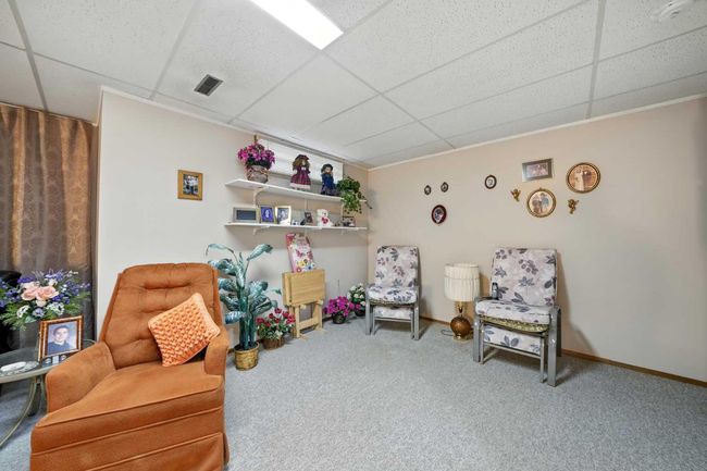 69 - 2816 Botterill Crescent, Townhouse with 2 bedrooms, 2 bathrooms and 2 parking in Red Deer AB | Image 18
