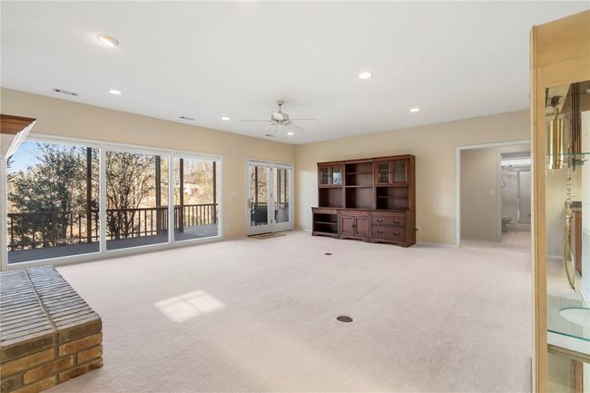 basement family room | Image 13