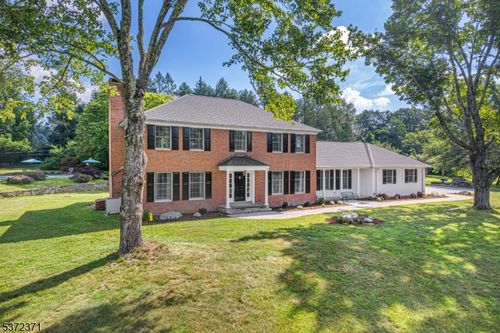 208 Willows Rd, Fredon Twp, NJ, 07860-5355 | Card Image