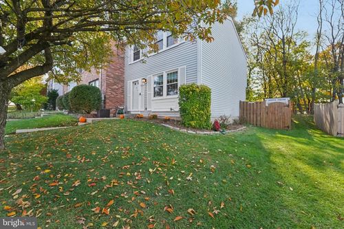 9924 Canvasback Way, DAMASCUS, MD, 20872-2373 | Card Image