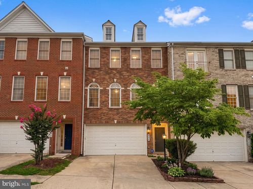8358 Millom Ct, LORTON, VA, 22079-2799 | Card Image