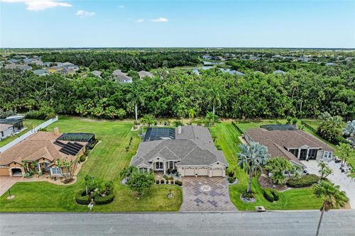 9419 54th Ct E, PARRISH, FL, 34219-5438 | Card Image