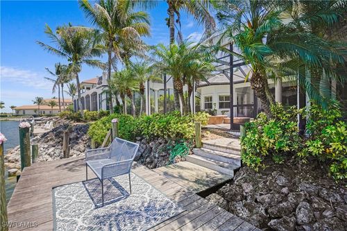 10371 Via Anacapri Ct, Miromar Lakes, FL, 33913-7783 | Card Image