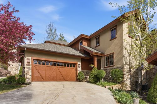 1096 Turnberry Ct, Midway, UT, 84049-6457 | Card Image
