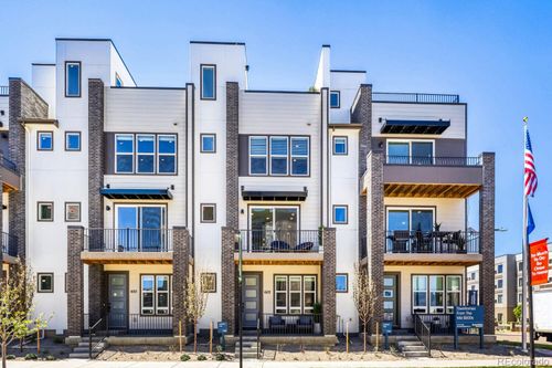 407-9200 E 47th Avenue, Denver, CO, 80238 | Card Image