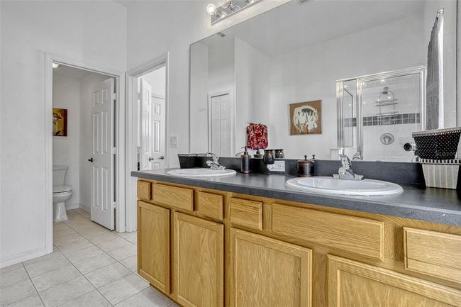 344 Cadiz Loop, House other with 5 bedrooms, 4 bathrooms and null parking in Davenport FL | Image 27