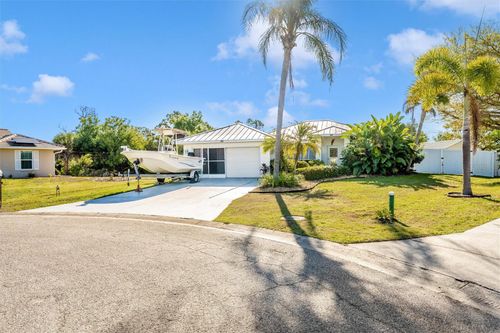 125 Englewood Garden Ct, Englewood, FL, 34223-3072 | Card Image