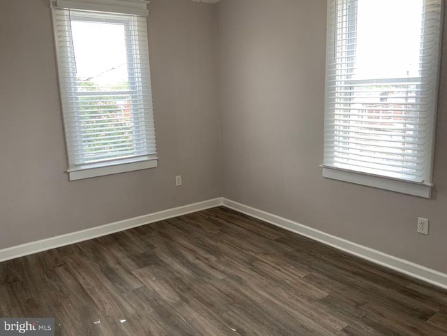 3114 Pelham Ave, Townhouse with 3 bedrooms, 3 bathrooms and null parking in BALTIMORE MD | Image 21