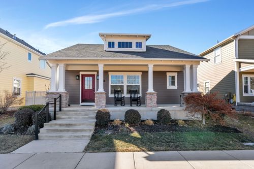 10774 S Navarro Way, South Jordan, UT, 84009-7756 | Card Image