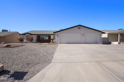 3391 Bluegrass Dr, Lake Havasu City, AZ, 86406-6248 | Card Image