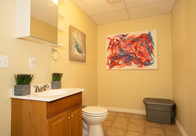 521 Partridge Crescent, House other with 3 bedrooms, 2 bathrooms and 16 parking in Pelican Point AB | Image 38