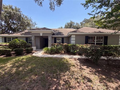 306 Garden Oak Court, APOPKA, FL, 32703 | Card Image