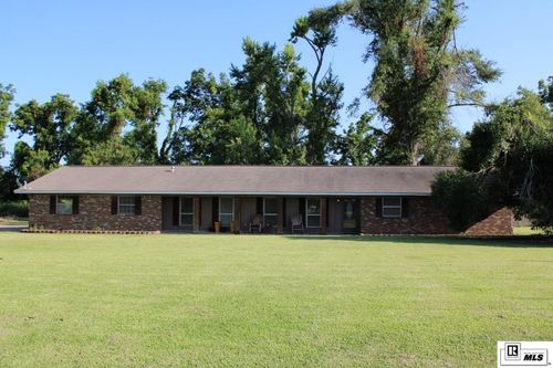 115 Riddle Ln, Lake Providence, LA, 71254-5433 | Card Image