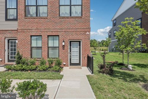 251 Aaron Truehart Way, Titusville, NJ, 08560 | Card Image