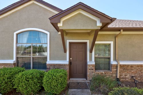 apt-99-1900 Little Elm Trl, Cedar Park, TX, 78613-2839 | Card Image