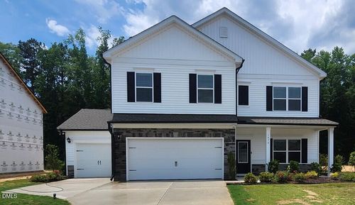 1478 Draw Bridge Ln, Fayetteville, NC, 28312-7698 | Card Image