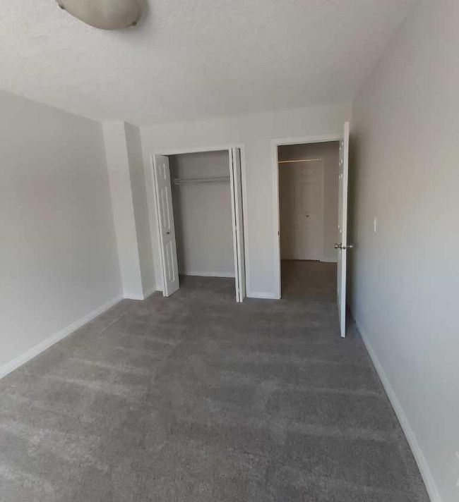 301 - 823 19 Avenue Sw, Condo with 2 bedrooms, 1 bathrooms and 1 parking in Calgary AB | Image 11