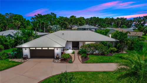 225 Temple Cir, Eustis, FL, 32726-6916 | Card Image