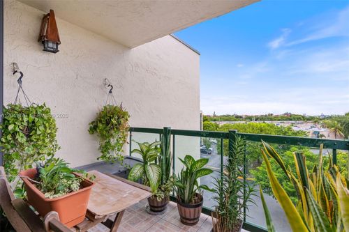 505-2075 Sw 122nd Ave, Miami, FL, 33175 | Card Image