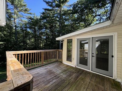 177 Fox Road, House other with 3 bedrooms, 2 bathrooms and null parking in Brandon VT | Image 3