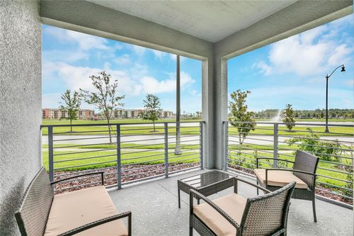 108-4721 Clock Tower Dr, KISSIMMEE, FL, 34746-5511 | Card Image