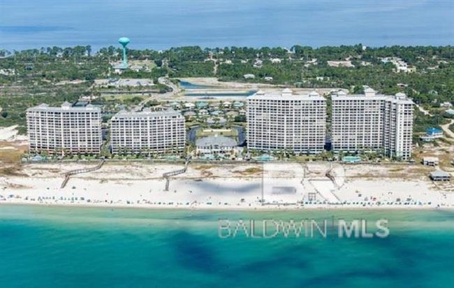 Aerial View | Image 35