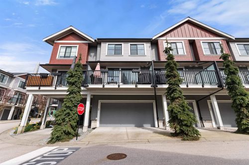 40-13260 236 St, Maple Ridge, BC, V4R0G6 | Card Image