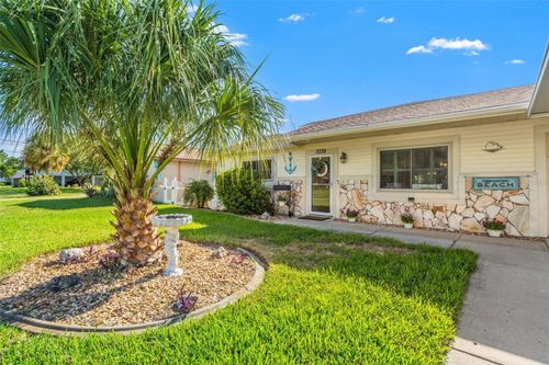 3339 Poinsettia Dr, HERNANDO BEACH, FL, 34607-3422 | Card Image