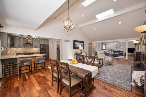 3538 Wildwood Lane, Placerville, CA, 95667 | Card Image