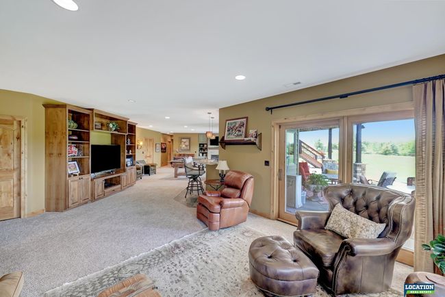 6255 Sw 58 Th St, House other with 5 bedrooms, 4 bathrooms and 3 parking in Denton NE | Image 43