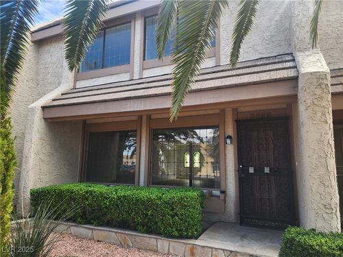 3366 Loma Linda Ln, Las Vegas, NV, 89121-5721 | Card Image