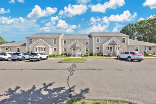 apt-g-2 The Hamlet, Enfield, CT, 06082-7003 | Card Image