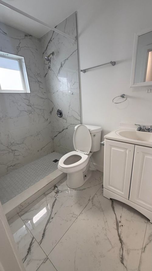 c-1608 Nw 58th Ter, Sunrise, FL, 33313-4807 | Card Image