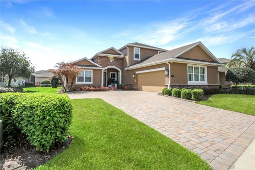 138 Old Moss Cir, DELAND, FL, 32724-7820 | Card Image