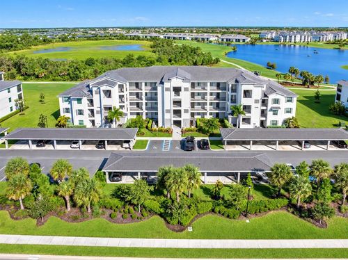 108-12180 Wellen Golf St, Venice, FL, 34293 | Card Image