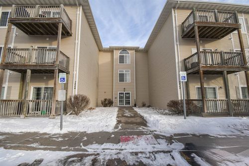 103-7446 S Louise Ave Avenue, Sioux Falls, SD, 57108 | Card Image