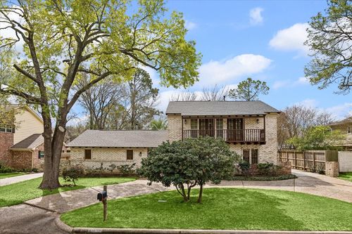 10835 Cranbrook Rd, Houston, TX, 77042-1323 | Card Image