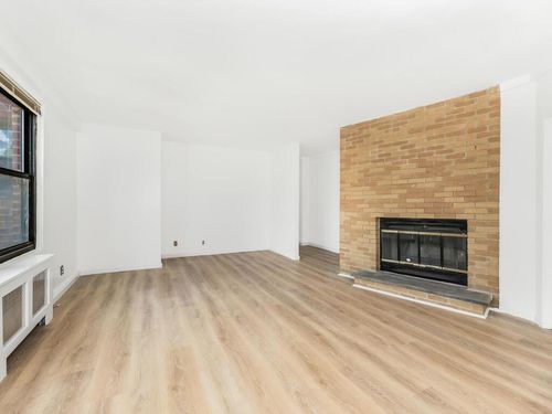 apt-5f-161 Pearsall Dr, Mount Vernon, NY, 10552-3933 | Card Image
