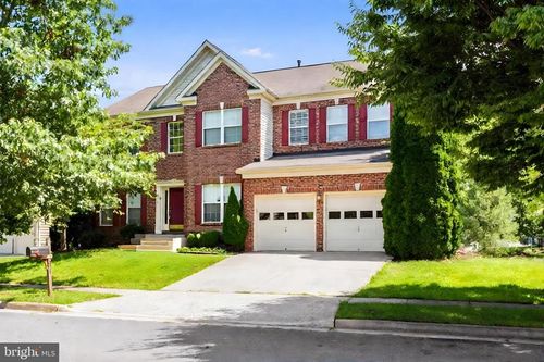 1950 Melvor Ln, Winchester, VA, 22601-6502 | Card Image