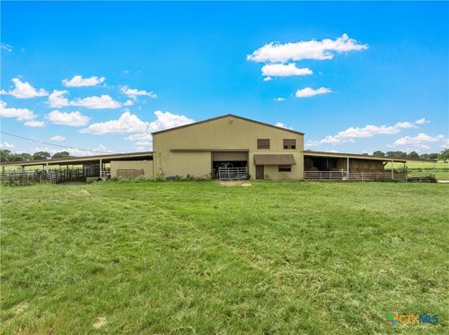 505 Hcr 2224 E, Aquilla, TX, 76622-2694 | Card Image