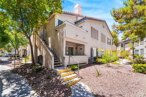 204-3144 Tarpon Drive, Las Vegas, NV, 89120 | Card Image