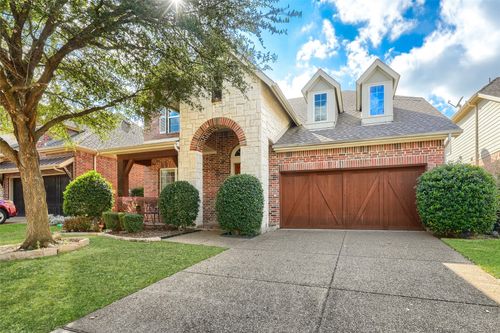 11317 Dujon Ln, Dallas, TX, 75218-1381 | Card Image
