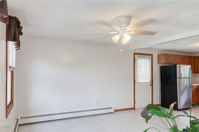 63 Botelho Dr, House other with 3 bedrooms, 2 bathrooms and 6 parking in Portsmouth RI | Image 15