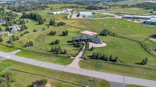 33 Norris Coulee Trail, Foothills, AB, T1S5A5 | Card Image