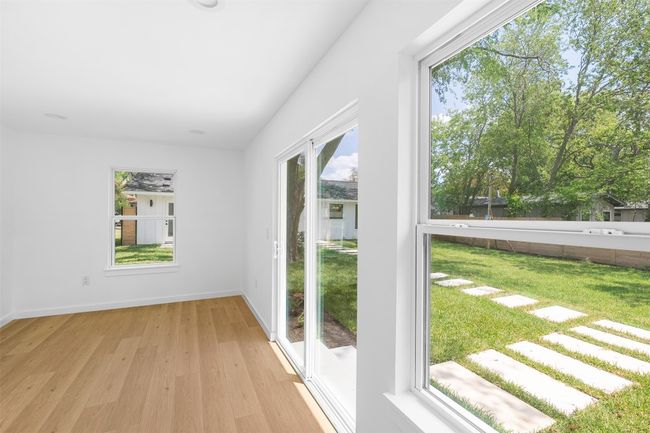 8108 Briarwood Ln, House other with 3 bedrooms, 2 bathrooms and 2 parking in Austin TX | Image 35