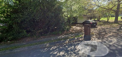 121 Cherrybark Dr, Little Rock, AR, 72211 | Card Image