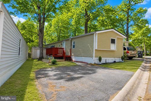 57 Serenity Ln, Stafford, VA, 22554-7730 | Card Image